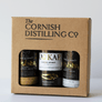Rum Miniature Gift Pack